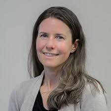 Haley Tran's Instagram, Twitter & Facebook