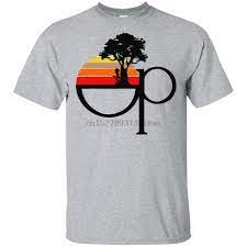 This shirt is thin, soft and in good vintage condition. Ocean Pacific Vintage 80s Surfwear Men T Shirt Size S 3xl Casual Print Fashion Tee Shirt T Shirts Aliexpress