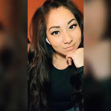 TRAFFIC ALERT: An 18-wheeler rollover accident