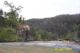 Maybe you would like to learn more about one of these? Scenic Cabin Rentals Updated 2021 Campground Reviews Rogers Ky Tripadvisor