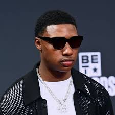 Rob49 Updates Fans Since Shooting & Premieres Music Video!