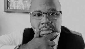 Blacktop Wasteland: the acclaimed and award-winning crime hit of the year  by S. A. Cosby