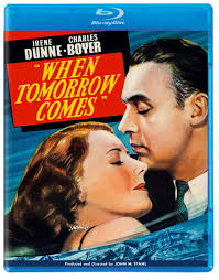 When Tomorrow Comes [Blu-ray] 738329259747| eBay