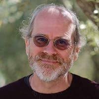 Experiencing God Directly: The Way of Christian Nonduality by Marshall  Davis