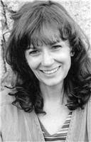 Vickie Knapp's Instagram, Twitter & Facebook