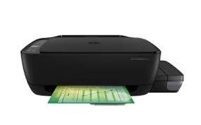 You can carry it around with ease, the only challenge it might not handle massive commercial printing functions. Hp Ink Tank Wireless 415 Driver And Software Free Download Abetterprinter Com Wireless Software Hp Printer
