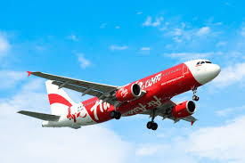 You can book a maximum of nine passengers per booking. Tata To Stop Paying Dues To Airasia Group If Latter Fails To Invest In Indian Jv By Dec 31 Report The Edge Markets