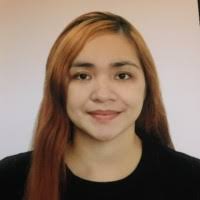 100+ "Grace Camille" profiles