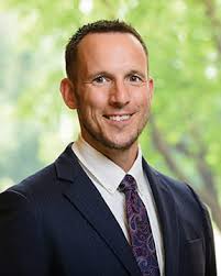 WCHQ Monthly Newsletters