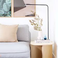 Ikea Hack Ideas That Actually Look Stylish In Real Life