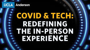 Books how a new generation is setting the record straight on black us history. Pulse Conference Ucla Anderson School Of Management