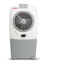 We did not find results for: Pendingin Kualitas Tinggi Pendingin Udara Gurun Harga Terbaik Buy Gurun Air Cooler Gurun Cooler Air Cooler Product On Alibaba Com