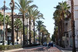 We did not find results for: Https Www Xn Pateandoespaa Tkb Es Archivo7 Espana Todas 20las 20ciudades El 20parador 20de 20las 20hortichuelas Html