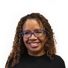 HSD Leadership Org Chart PDF