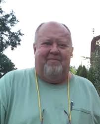 Kent Allen Hunter Obituary