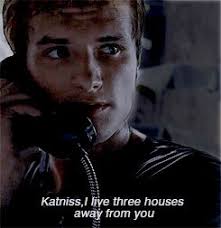 Kacie Hanson (HVLacrosse2)