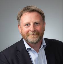 Reach Board of Directors