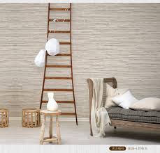 Duvar kağıdınızdaki küf ve nem lekelerinin varlığı, evinizde daha geniş bir nem sorunu olduğunu gösterir. Blooming Wall Suni Cim Desenli Duvar Kagidi Oturma Odasi Yatak Odasi Icin 52 8 X 10 M 57 M Keten Ve Pirinc Amazon Com Tr