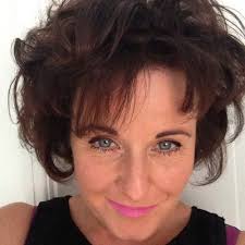 Vivienne Whelan (@VivienneWhelan)