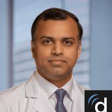 Best Cardiac catheterization Doctors in Texas