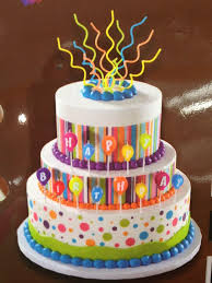 21st Birthday Cookie Cake Ideas 10th Birthday Cake 10 Birthday Cake Cookie Cake Decorations 8th Birthday Cake