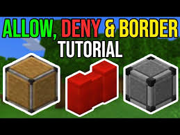 Education edition licenses can be purchased separately, and an office 365 education or office 365 . 5 Best Minecraft Education Edition Features That Should Be Added To Full Game