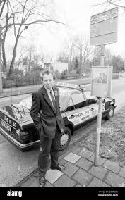 Image result for White 1991 Taxi