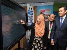 Apakah lesen berniaga dan lesen dewan bandaraya kota kinabalu · lesen berniaga adalah lesen yang dikeluarkan di bawah ordinan lesen perniagaan, 1948, cap 3. Mpsj Buka Permohonan Bazar Ramadan Dalam Talian