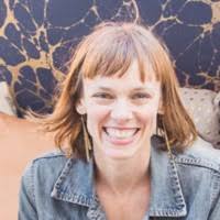 Emery Unified School District