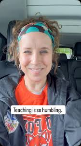 Amy Kilpatrick Mascott (@teachmama1) • Threads, Say more