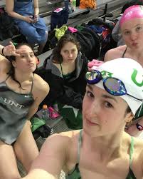 Last lap in Indy with my favorite people