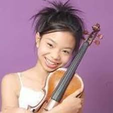 Famous Female Musicians