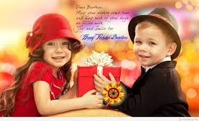 Check spelling or type a new query. Sis And Bro Forever Wallpapers Wallpaper Cave