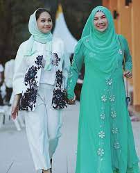 Institute of biological sciences, faculty of science, university malaya. Dato Sri Salmah Ismail Usahawan Majlis Perasmian Kiosk Kopiesatu Crecimiento De Seguidores Para Dato Sri Hajjah Salmah Ismail Jamba Ra