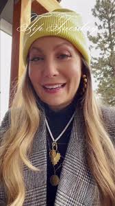 Top o’ the Tip Tuesday to you!✨ Today’s tip: cultivate proficiency. This  means to learn a skill, practice that skill and then do it over and over  again ➡️ aiming for excellence over perfection. The ...