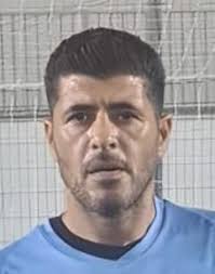 ההתאחדות לכדורגל בישראל