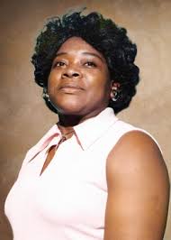 Mary Frances Judkins Obituary (2024)