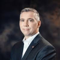 500+ "Joseph Beck" profiles