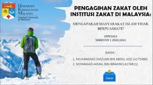 Faktor pengeluaran pasaran faktor pendapata n faktor tabungan pelabura institusi nisi rumah kewangan firma perbelanjaan penggunaan pasaran barang barang dan allan n. Eppd 1023 Dasar Fiskal Dan Dasar Kewangan Group 6 Cute766