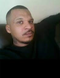 Obituary information for Tony Lawrence Morrison