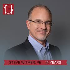 Hart Gaugler + Associates