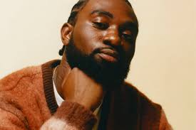 Kofi Stone at Kasárna Karlín: Young British rapper to be joined by Czech  counterpart Idea; After-party with DJ sets rounds off a special Prague  Sounds club night!