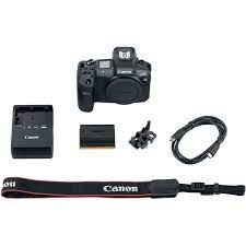 He was inspired by his father in becoming a photographer, and expands his works between malaysia and india. Promo Canon Eos R Mirrorless Digital Camera Body Only Free Sandisk 64gb Extreme Pro Memory Card Canon Malaysia 1 2 Years Warranty Mirrorless Cameras Shashinki
