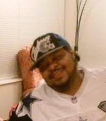 Obituary for VICTOR VARNER II