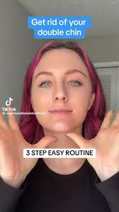 Andrea Blacker (ablacker0687)