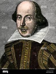 1623 first folio shakespeare hi-res stock photography and images