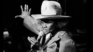 2024 Rock and Roll Hall of Fame inductees announced: See who's in