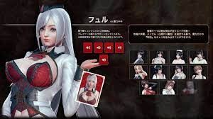 (terms apply) honey also helps you know when it's the right time to buy. Honey Select 2 Libido Betterrepack R5 Final Screwthisnoise English Uncen Game Pc Full Free Download Pc Games Crack Direct Link