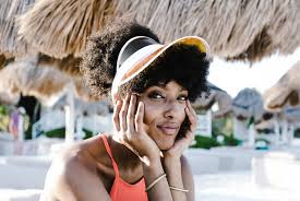 Check spelling or type a new query. What To Wear In Miami Year Round Tips For Year Round Sunshine