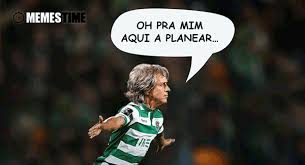 Currently, sl benfica rank 3rd, while sporting cp hold 1st position. Jorge Jesus Memes Do Sporting Top 25 Atualizado Outubro Memes Time